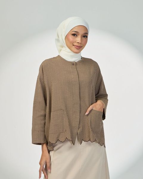 haura-wear-moana-blouse-lengan panjang-kemeja labuh-baju labuh-tunic-kaftan-midi-dress-blouse-shirt-long-sleeve-baju-muslimah-baju-perempuan-shirt-blouse-baju (8)