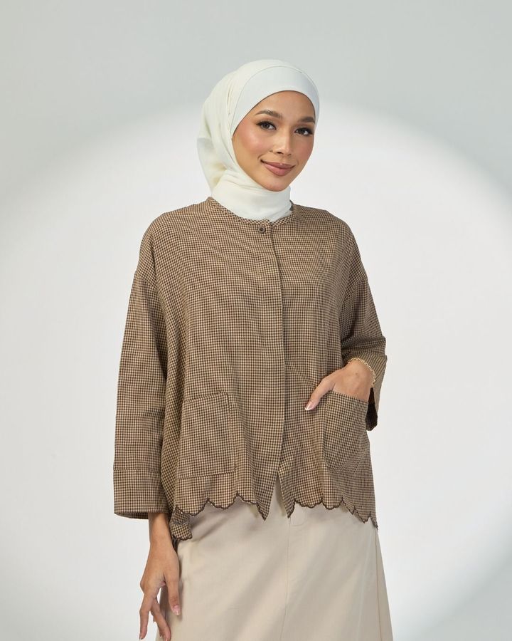 haura-wear-moana-blouse-lengan panjang-kemeja labuh-baju labuh-tunic-kaftan-midi-dress-blouse-shirt-long-sleeve-baju-muslimah-baju-perempuan-shirt-blouse-baju (8)