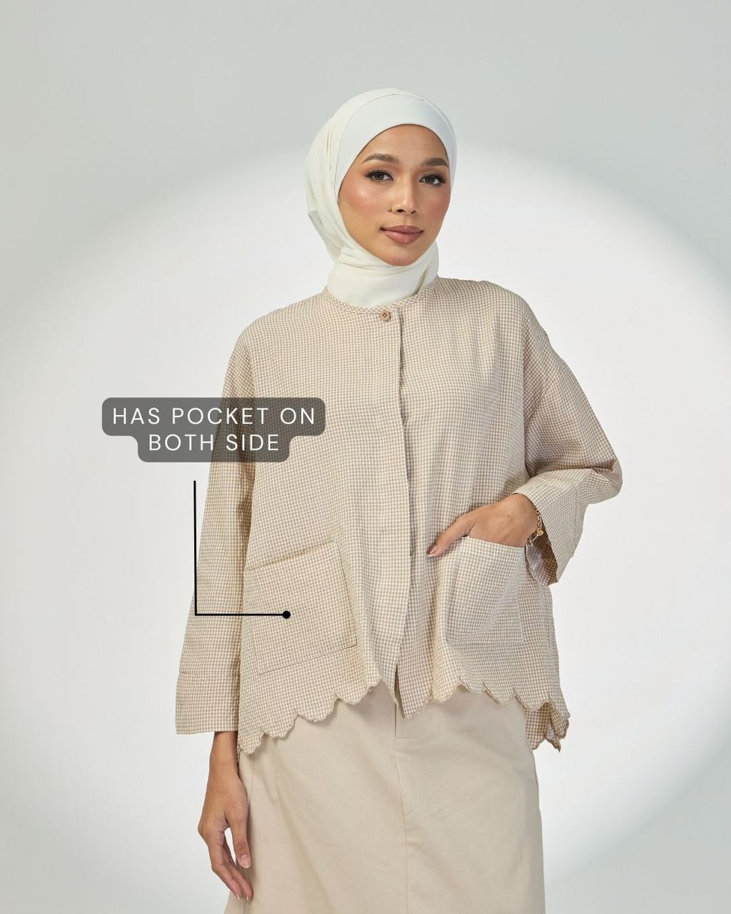 haura-wear-moana-blouse-lengan panjang-kemeja labuh-baju labuh-tunic-kaftan-midi-dress-blouse-shirt-long-sleeve-baju-muslimah-baju-perempuan-shirt-blouse-baju (14)