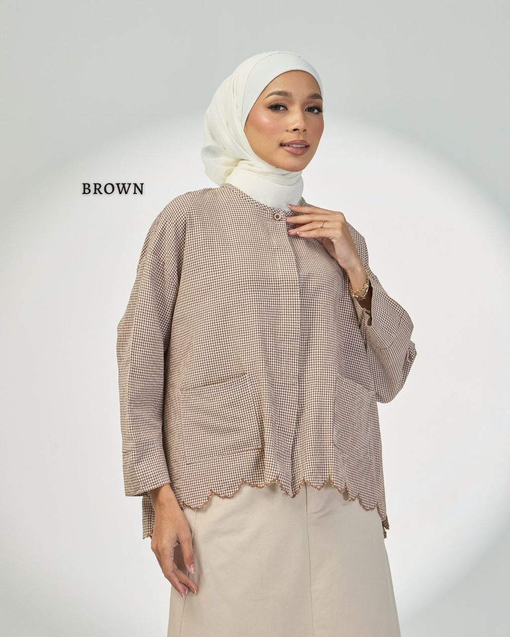 haura-wear-moana-blouse-lengan panjang-kemeja labuh-baju labuh-tunic-kaftan-midi-dress-blouse-shirt-long-sleeve-baju-muslimah-baju-perempuan-shirt-blouse-baju (10)