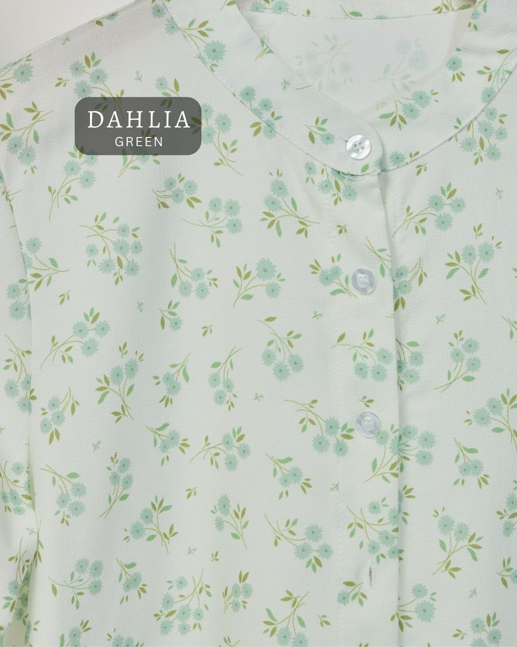 haura-wear-aelin-blouse-lengan panjang-kemeja labuh-baju labuh-tunic-kaftan-midi-dress-blouse-shirt-long-sleeve-baju-muslimah-baju-perempuan-shirt-blouse-baju (14)