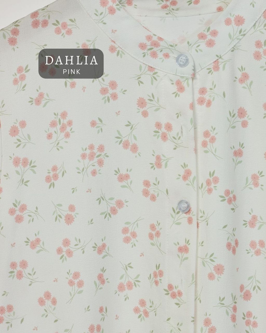 haura-wear-aelin-blouse-lengan panjang-kemeja labuh-baju labuh-tunic-kaftan-midi-dress-blouse-shirt-long-sleeve-baju-muslimah-baju-perempuan-shirt-blouse-baju (15)