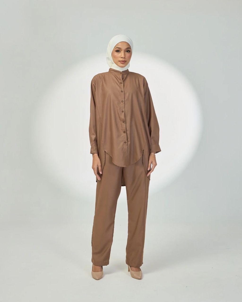 haura-wear-cotton-baju-muslimah-set-seluar-set-skirt-suit-muslimah-set-baju-dan-seluar-muslimah-palazzo (3)