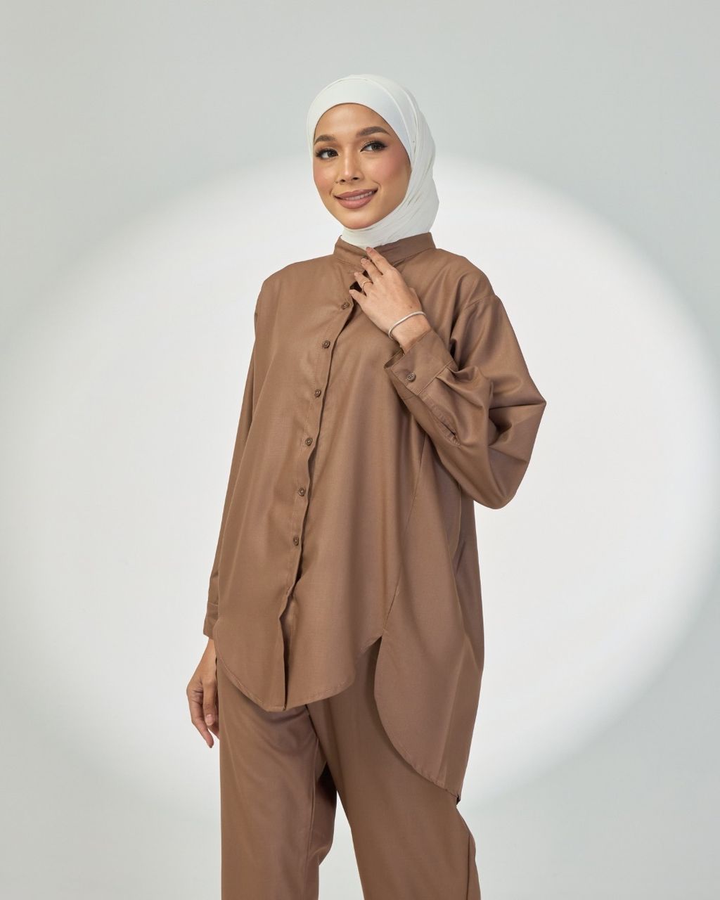 haura-wear-cotton-baju-muslimah-set-seluar-set-skirt-suit-muslimah-set-baju-dan-seluar-muslimah-palazzo (4)