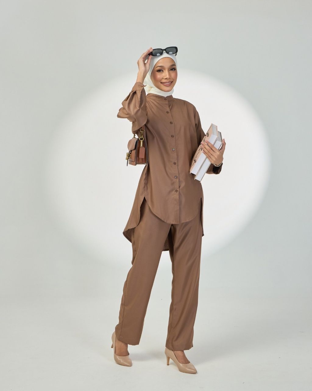 haura-wear-cotton-baju-muslimah-set-seluar-set-skirt-suit-muslimah-set-baju-dan-seluar-muslimah-palazzo (7)