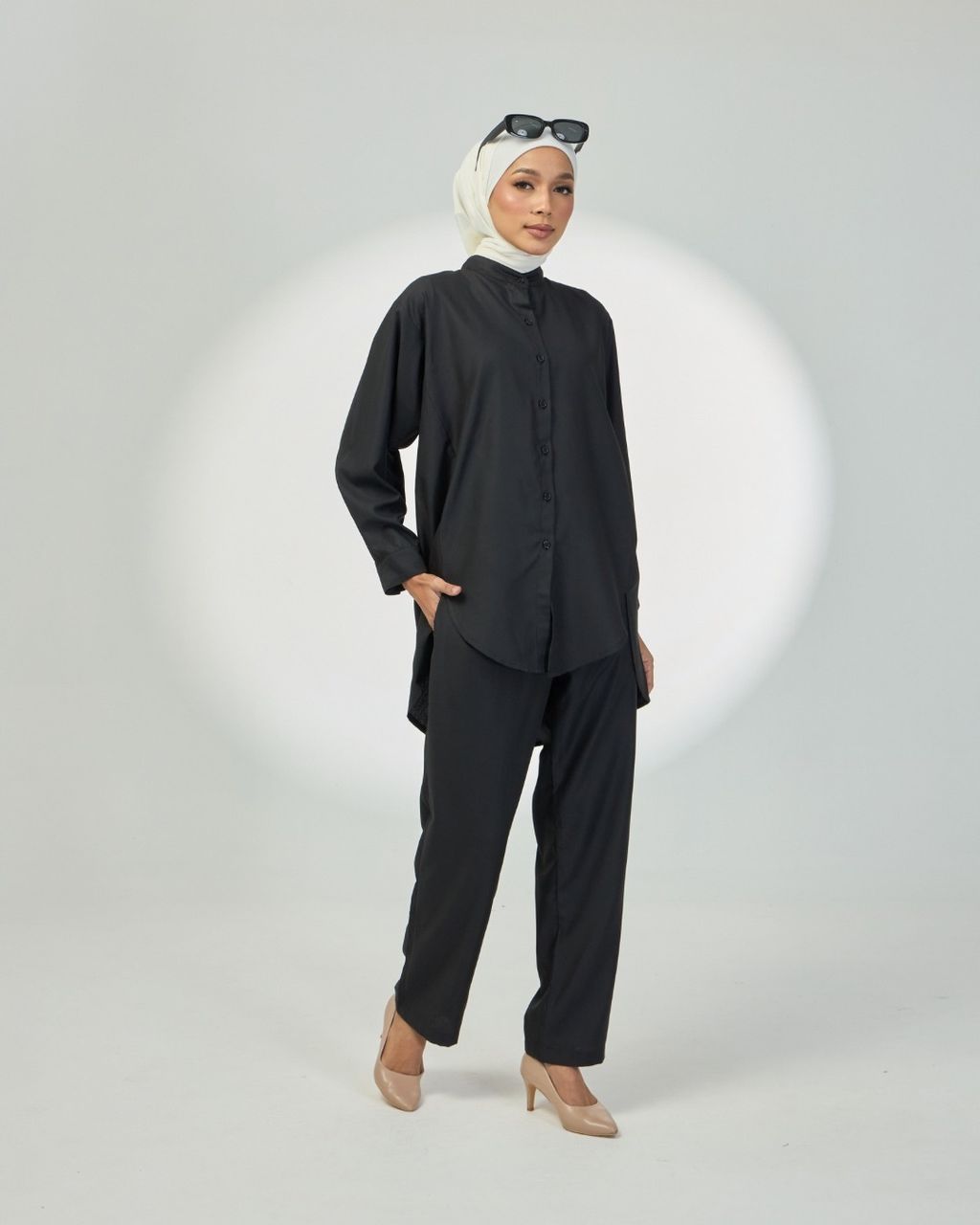 haura-wear-cotton-baju-muslimah-set-seluar-set-skirt-suit-muslimah-set-baju-dan-seluar-muslimah-palazzo (9)