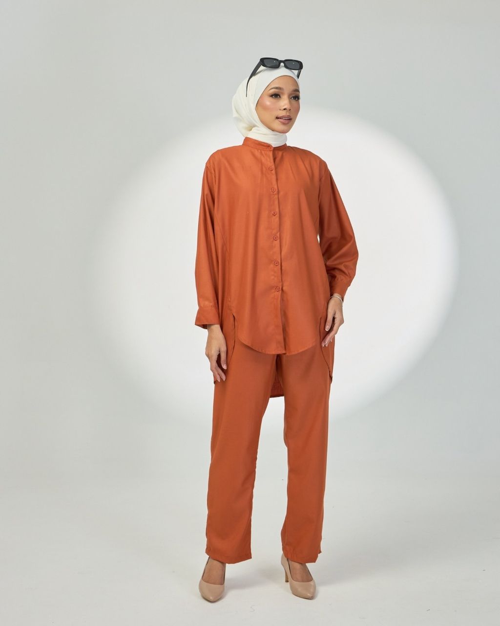 haura-wear-cotton-baju-muslimah-set-seluar-set-skirt-suit-muslimah-set-baju-dan-seluar-muslimah-palazzo (13)