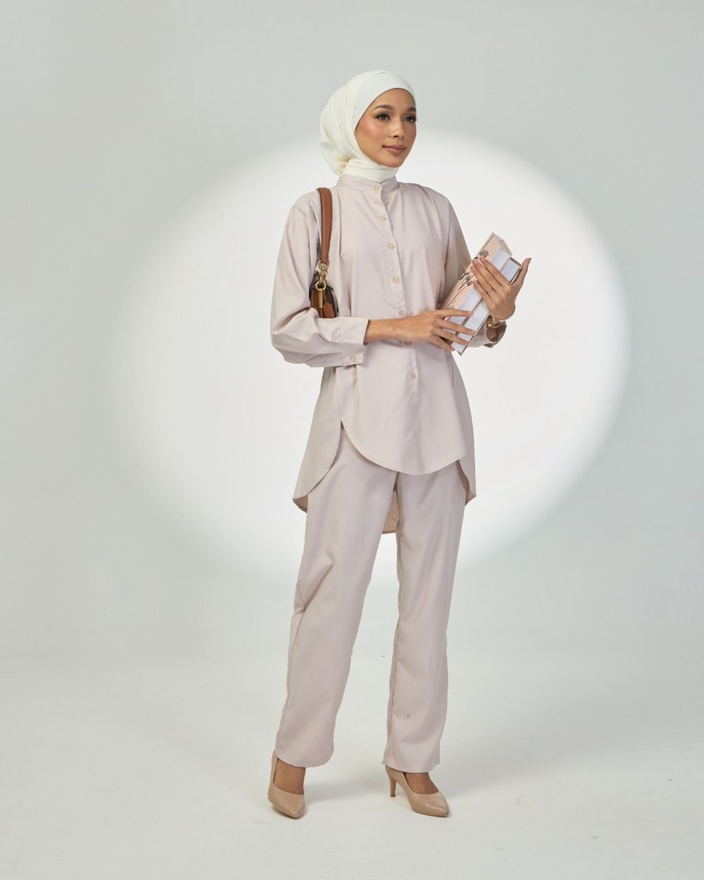 haura-wear-cotton-baju-muslimah-set-seluar-set-skirt-suit-muslimah-set-baju-dan-seluar-muslimah-palazzo (24)
