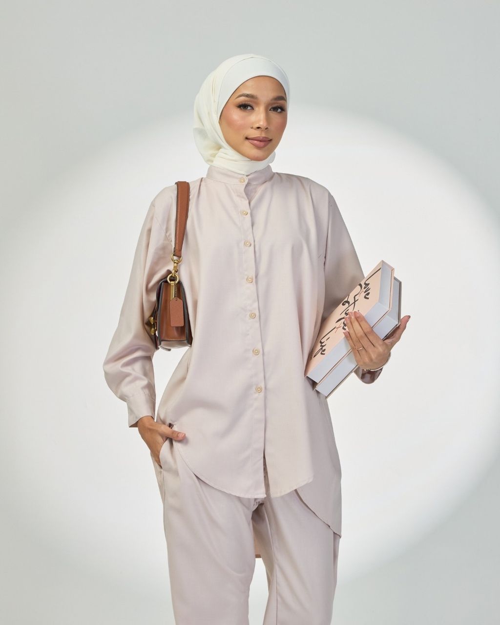 haura-wear-cotton-baju-muslimah-set-seluar-set-skirt-suit-muslimah-set-baju-dan-seluar-muslimah-palazzo (23)