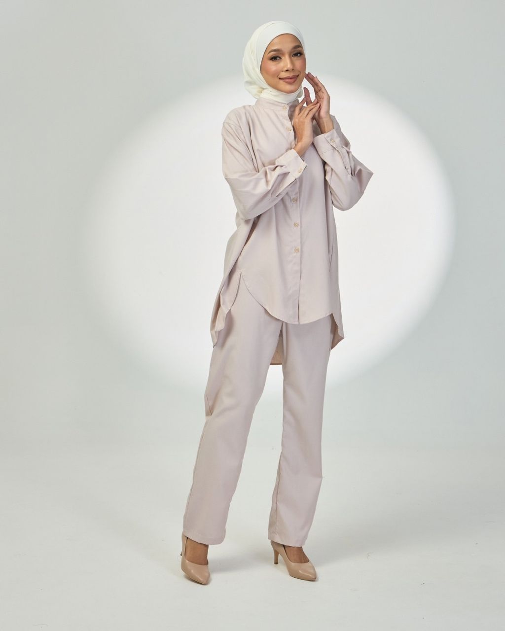 haura-wear-cotton-baju-muslimah-set-seluar-set-skirt-suit-muslimah-set-baju-dan-seluar-muslimah-palazzo (22)