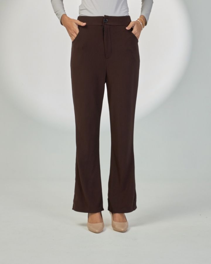 haura-wear-elice-mix-cotton-skirt-high-waist-cotton-long-pants-seluar-muslimah-seluar-perempuan-palazzo-pants-sluar-skirt (14)