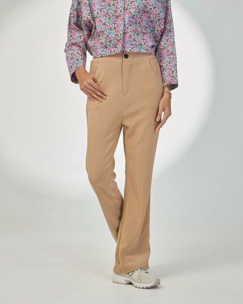 haura-wear-elice-mix-cotton-skirt-high-waist-cotton-long-pants-seluar-muslimah-seluar-perempuan-palazzo-pants-sluar-skirt (19)