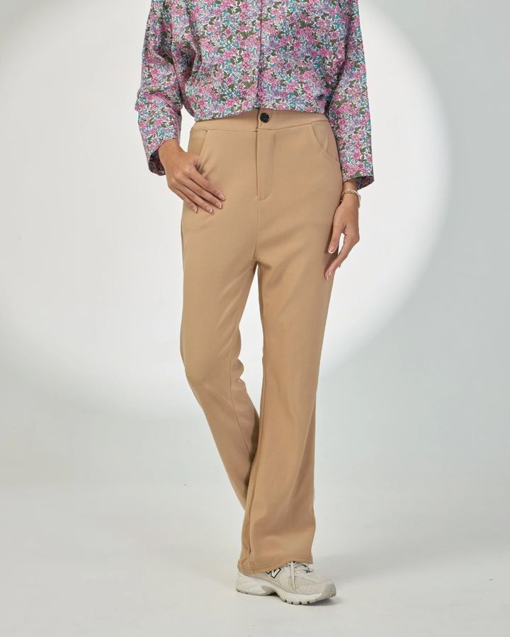 haura-wear-elice-mix-cotton-skirt-high-waist-cotton-long-pants-seluar-muslimah-seluar-perempuan-palazzo-pants-sluar-skirt (19)