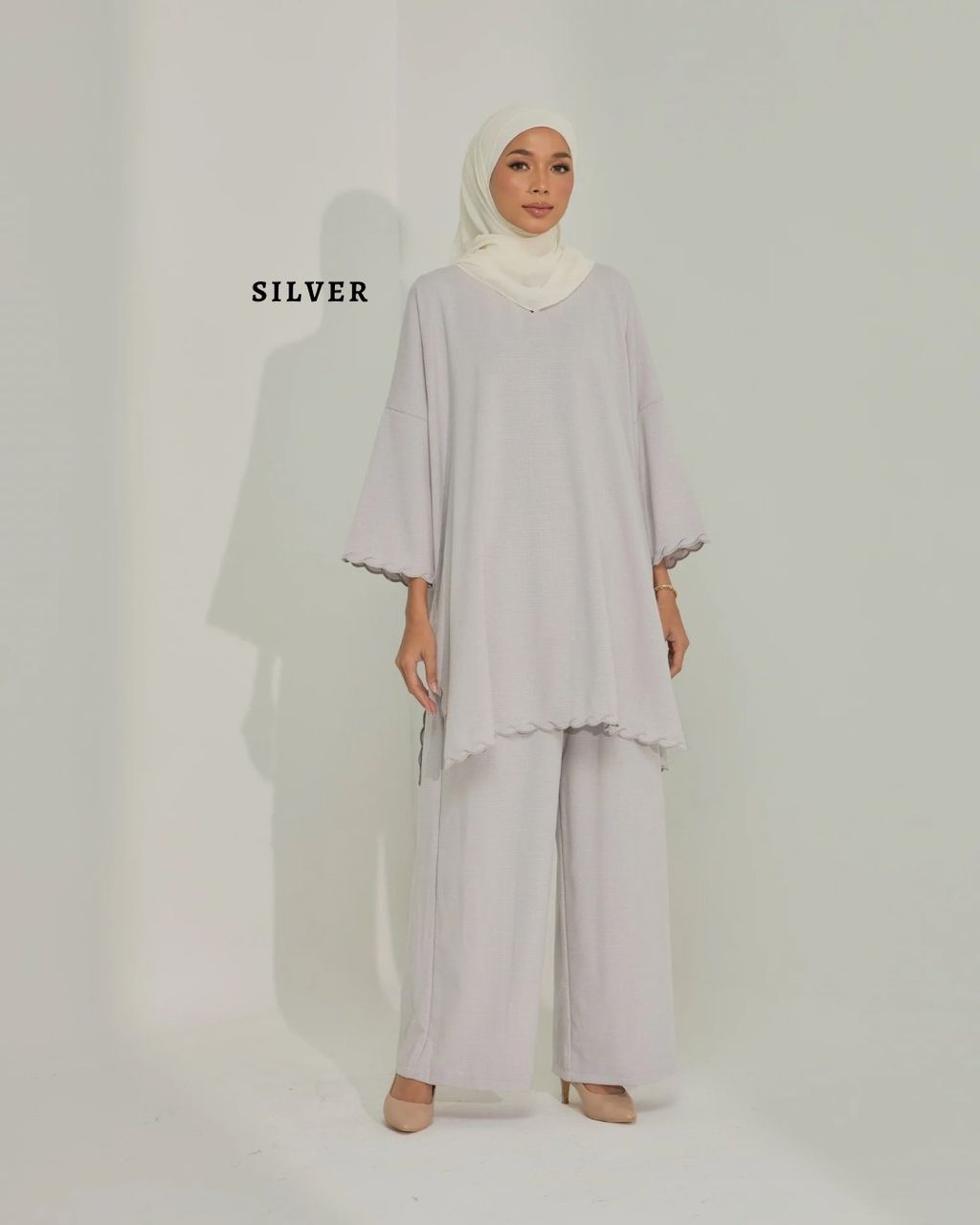 haura-wear-cotton-baju-muslimah-set-seluar-set-skirt-suit-muslimah-set-baju-dan-seluar-muslimah-palazzo (1)