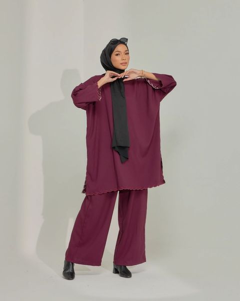 haura-wear-cotton-baju-muslimah-set-seluar-set-skirt-suit-muslimah-set-baju-dan-seluar-muslimah-palazzo (10)