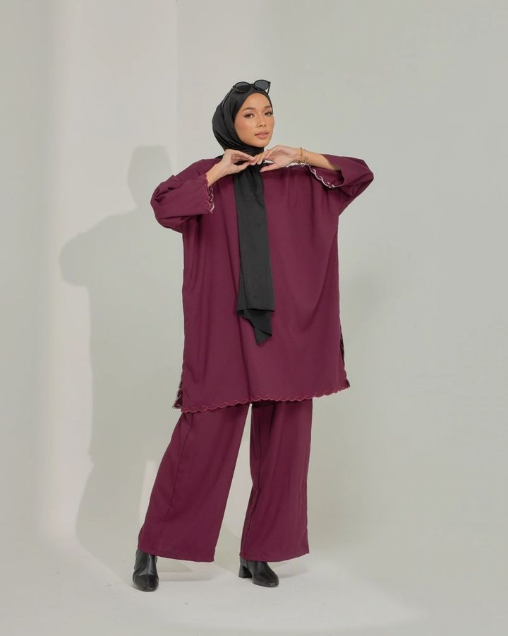 haura-wear-cotton-baju-muslimah-set-seluar-set-skirt-suit-muslimah-set-baju-dan-seluar-muslimah-palazzo (10)
