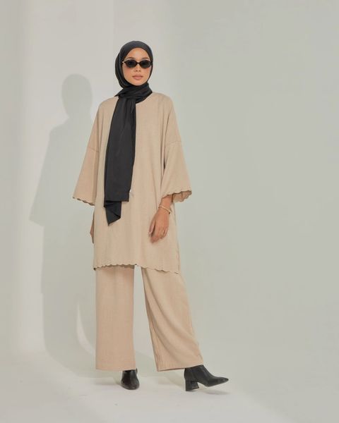 haura-wear-cotton-baju-muslimah-set-seluar-set-skirt-suit-muslimah-set-baju-dan-seluar-muslimah-palazzo (14)