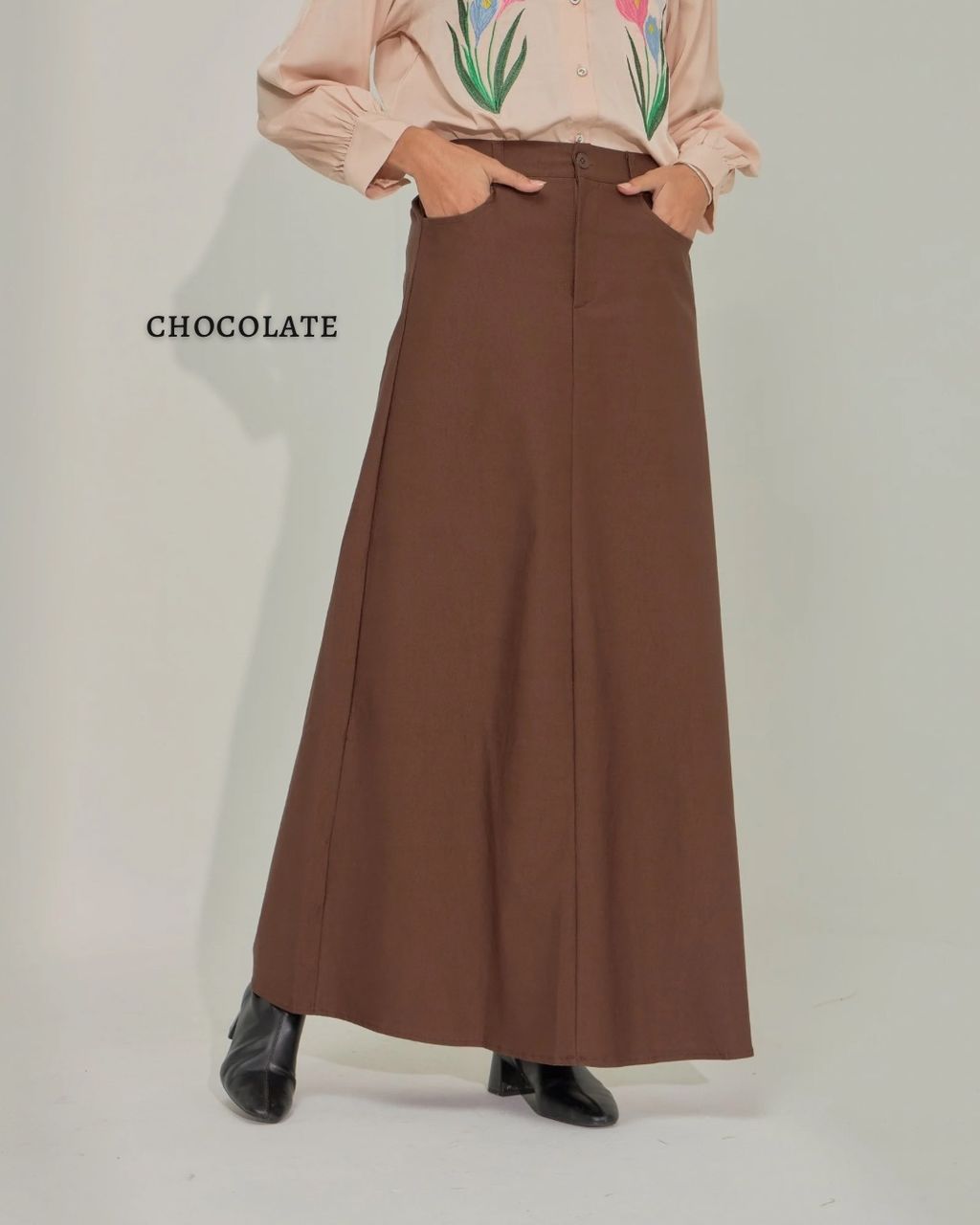 haura-wear-reena-mix-cotton-skirt-high-waist-cotton-long-pants-seluar-muslimah-seluar-perempuan-palazzo-pants-sluar-skirt (7)