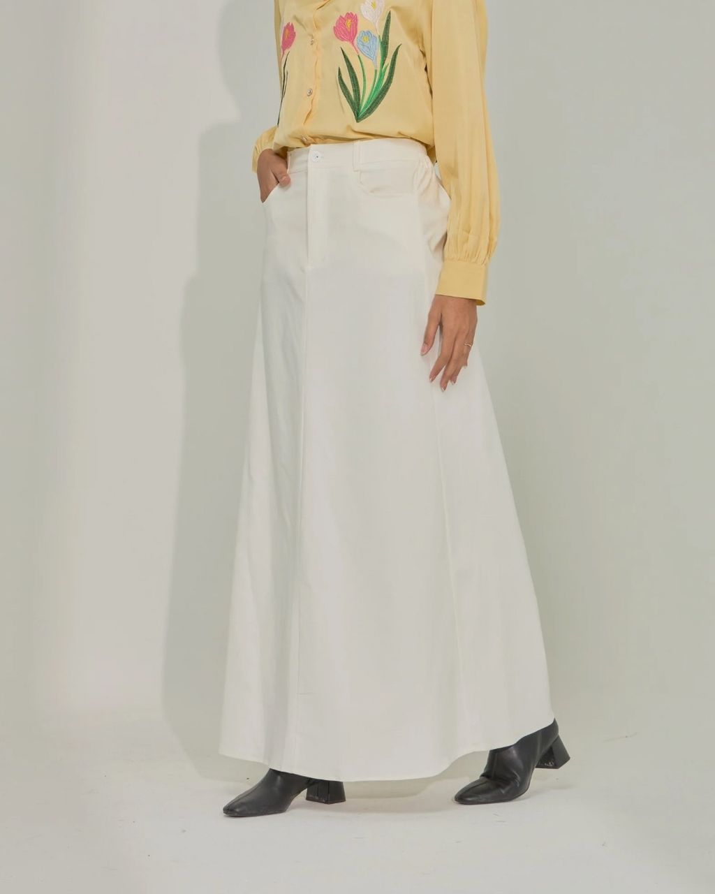 haura-wear-reena-mix-cotton-skirt-high-waist-cotton-long-pants-seluar-muslimah-seluar-perempuan-palazzo-pants-sluar-skirt (11)