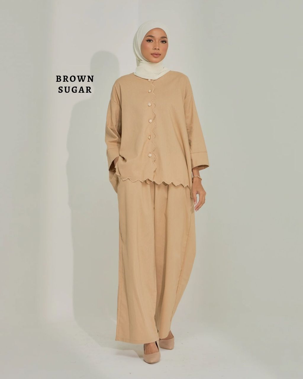 haura-wear-cotton-baju-muslimah-set-seluar-set-skirt-suit-muslimah-set-baju-dan-seluar-muslimah-palazzo (1)
