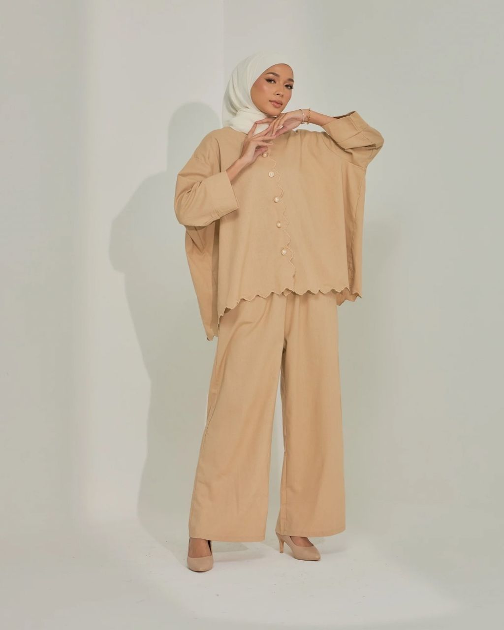 haura-wear-cotton-baju-muslimah-set-seluar-set-skirt-suit-muslimah-set-baju-dan-seluar-muslimah-palazzo (2)
