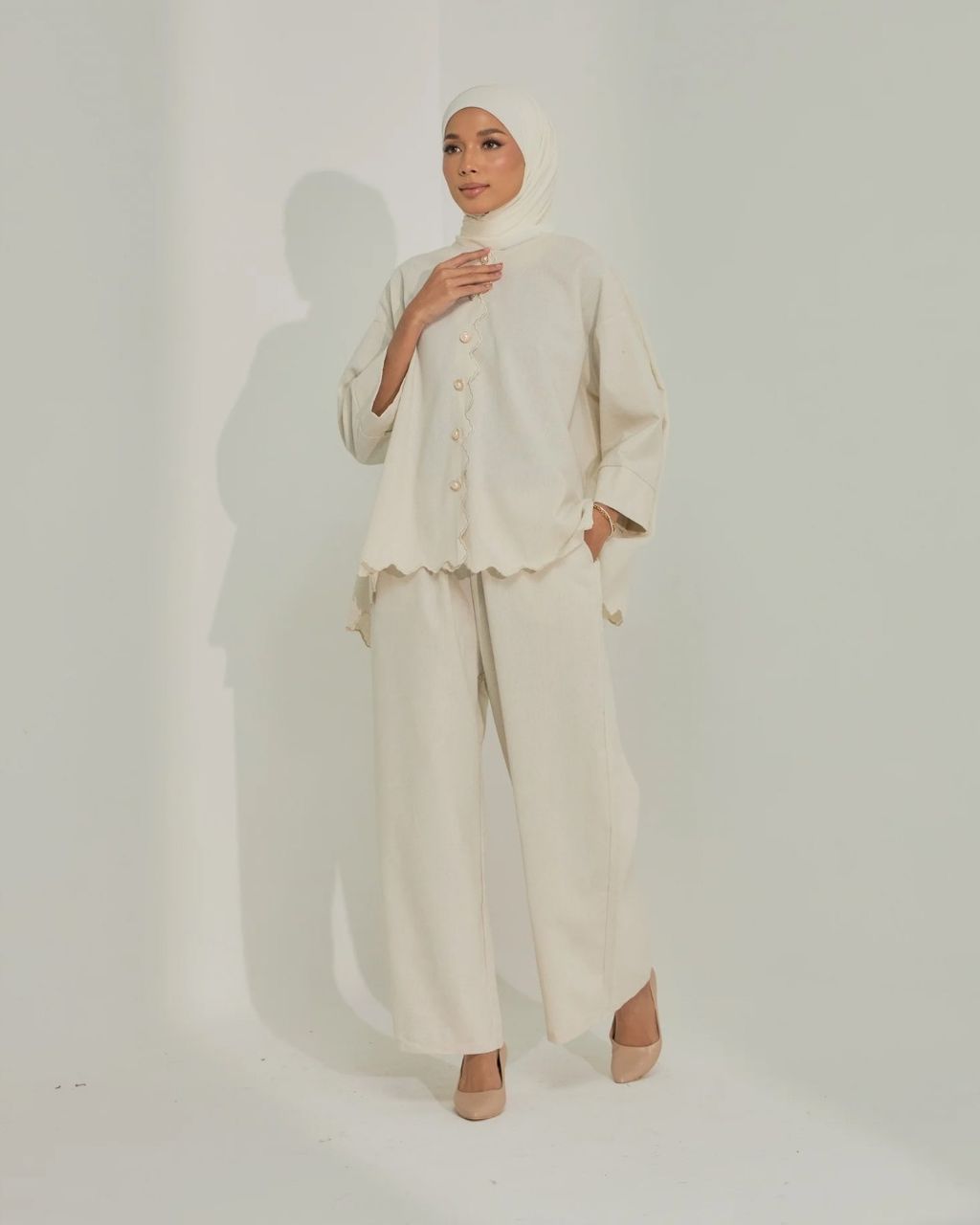 haura-wear-cotton-baju-muslimah-set-seluar-set-skirt-suit-muslimah-set-baju-dan-seluar-muslimah-palazzo (16)