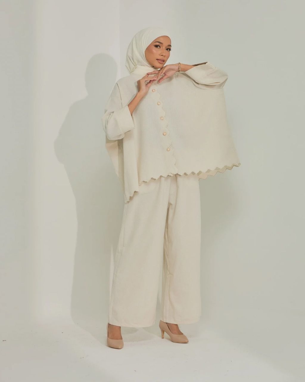 haura-wear-cotton-baju-muslimah-set-seluar-set-skirt-suit-muslimah-set-baju-dan-seluar-muslimah-palazzo (15)