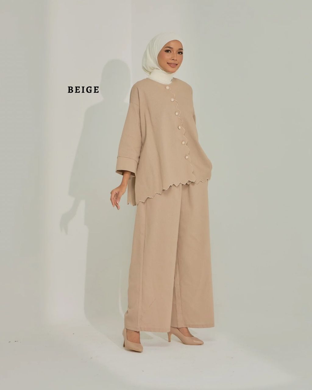 haura-wear-cotton-baju-muslimah-set-seluar-set-skirt-suit-muslimah-set-baju-dan-seluar-muslimah-palazzo (11)