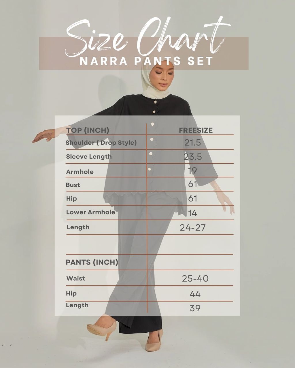 haura-wear-cotton-baju-muslimah-set-seluar-set-skirt-suit-muslimah-set-baju-dan-seluar-muslimah-palazzo (21)