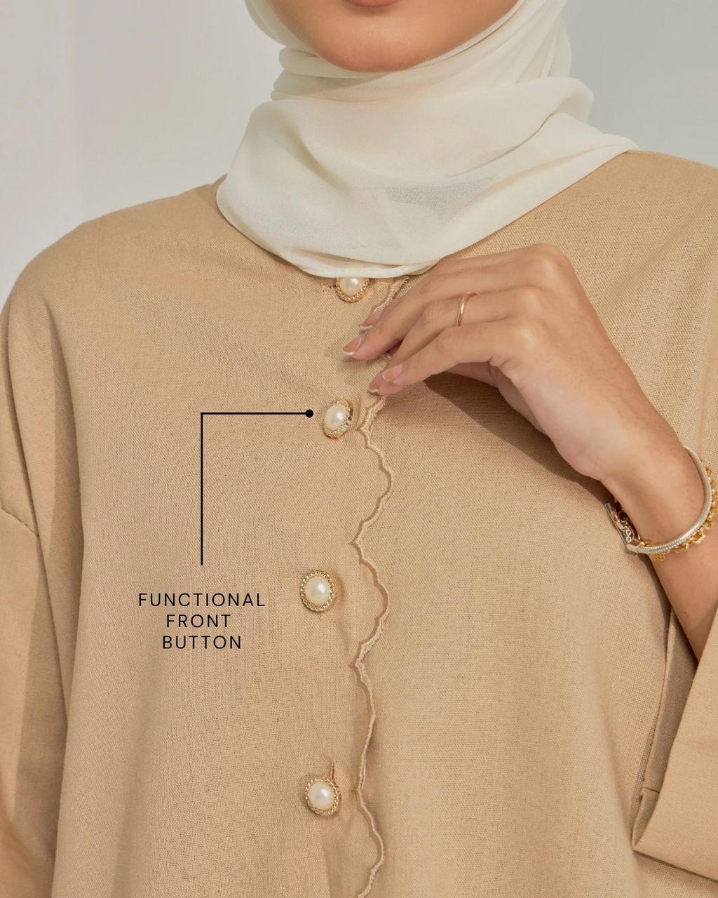 haura-wear-cotton-baju-muslimah-set-seluar-set-skirt-suit-muslimah-set-baju-dan-seluar-muslimah-palazzo (3)