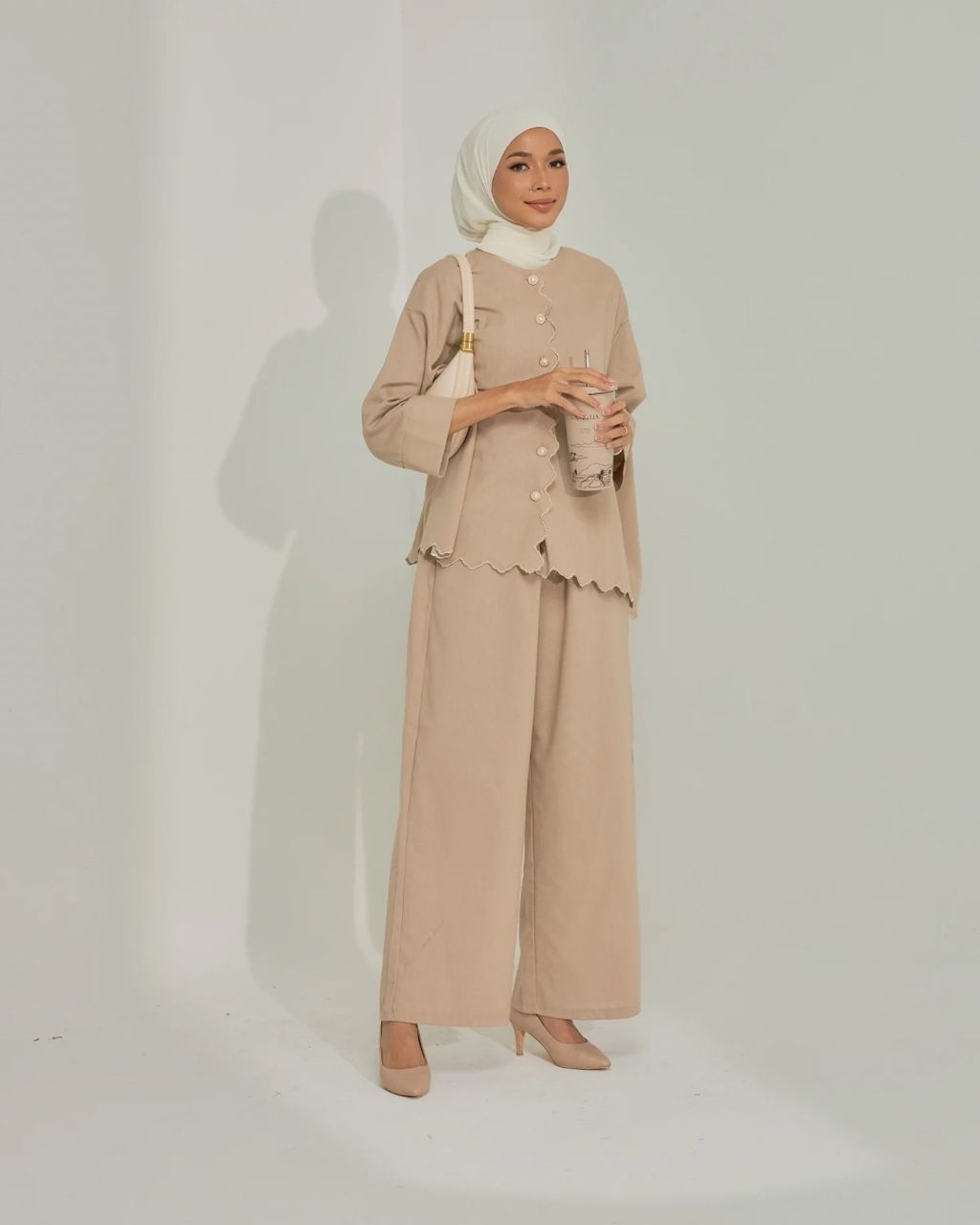 haura-wear-cotton-baju-muslimah-set-seluar-set-skirt-suit-muslimah-set-baju-dan-seluar-muslimah-palazzo (12)