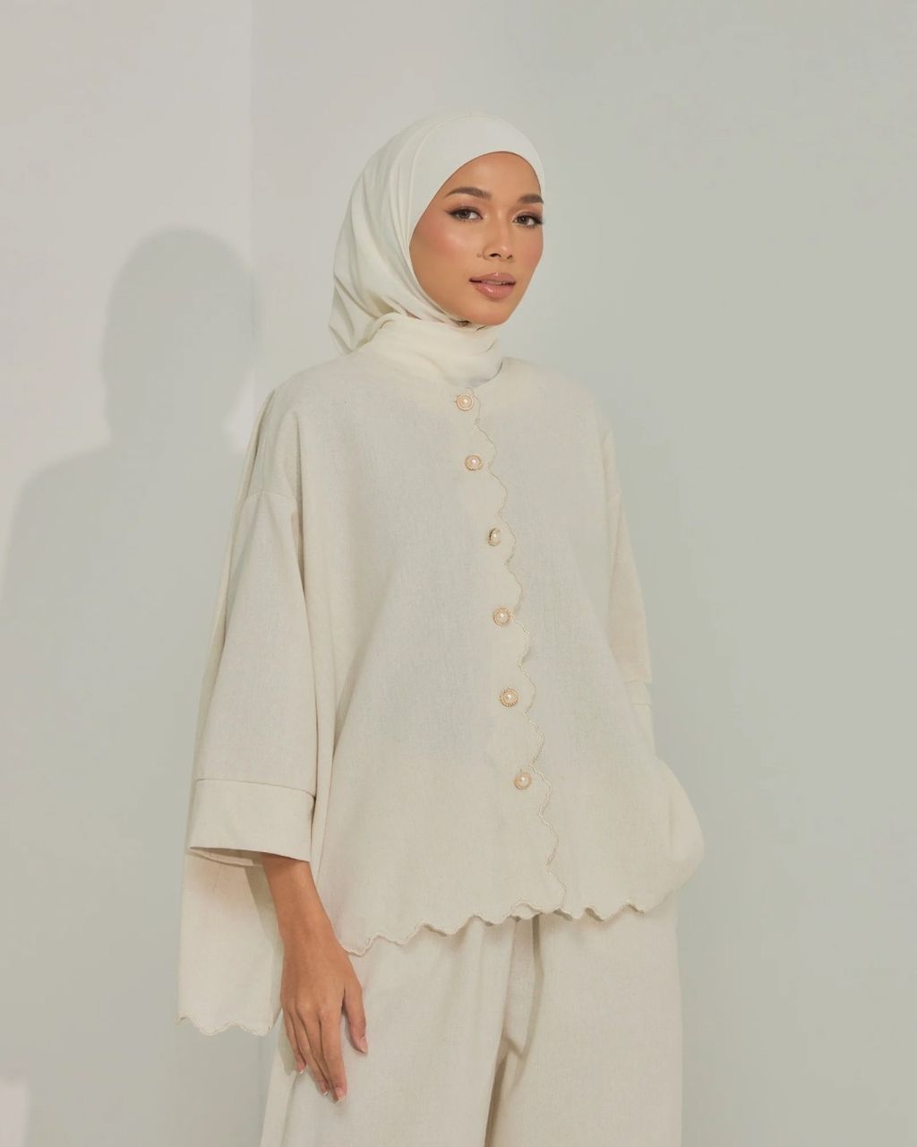 haura-wear-cotton-baju-muslimah-set-seluar-set-skirt-suit-muslimah-set-baju-dan-seluar-muslimah-palazzo (17)