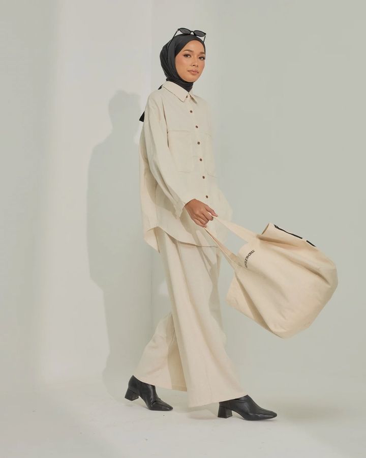 haura-wear-cotton-baju-muslimah-set-seluar-set-skirt-suit-muslimah-set-baju-dan-seluar-muslimah-palazzo (20)