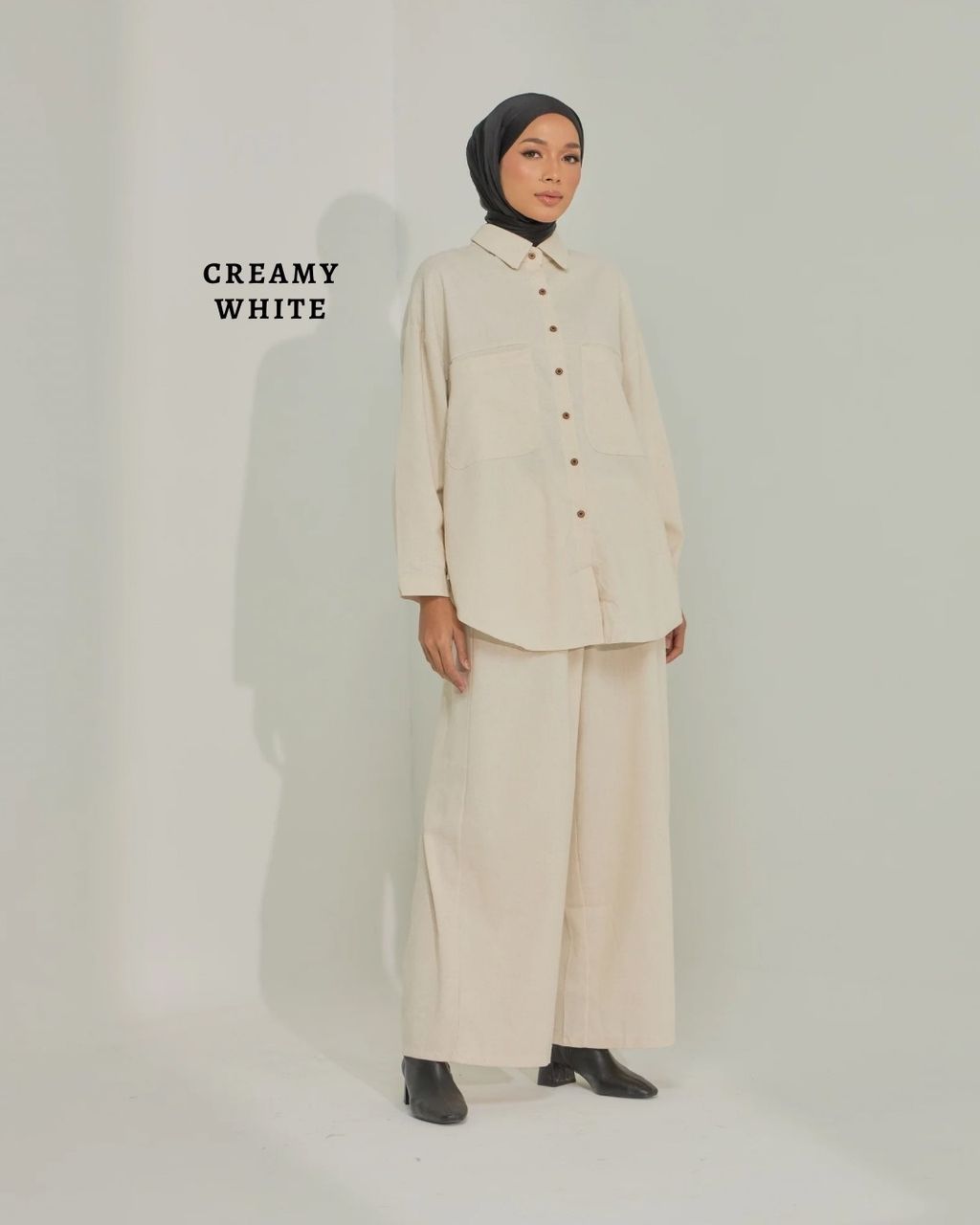 haura-wear-cotton-baju-muslimah-set-seluar-set-skirt-suit-muslimah-set-baju-dan-seluar-muslimah-palazzo (23)