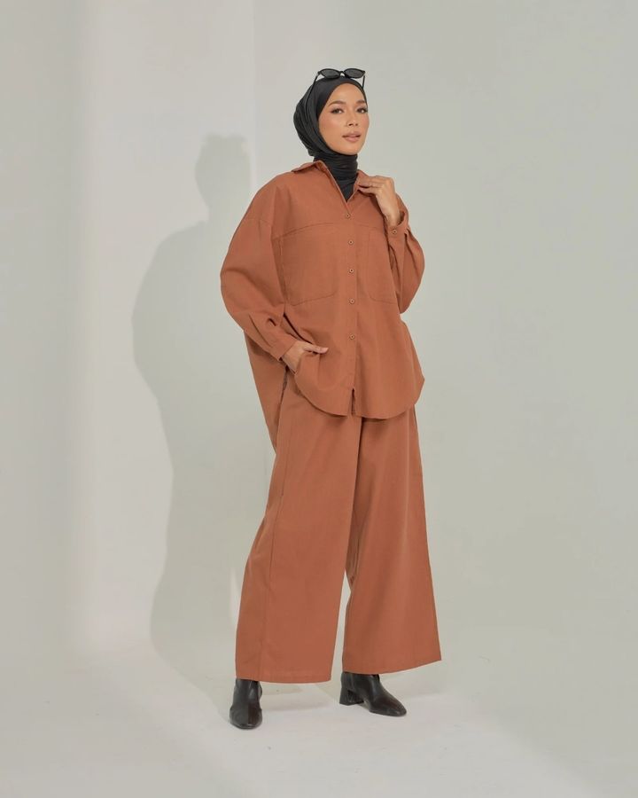 haura-wear-cotton-baju-muslimah-set-seluar-set-skirt-suit-muslimah-set-baju-dan-seluar-muslimah-palazzo (19)