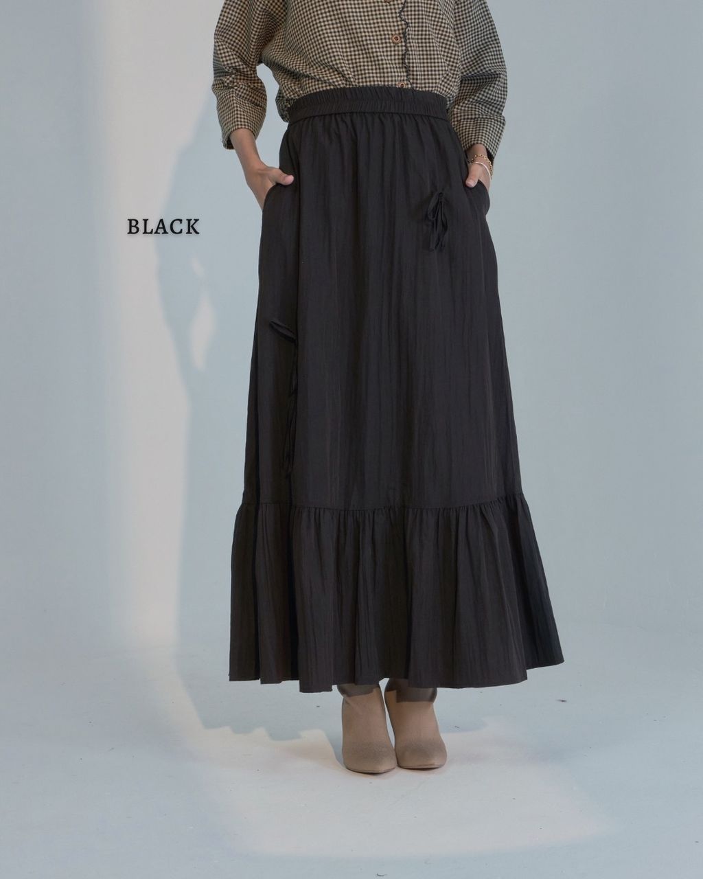 haura-wear-charlotte-mix-cotton-skirt-high-waist-cotton-long-pants-seluar-muslimah-seluar-perempuan-palazzo-pants-sluar-skirt (3)