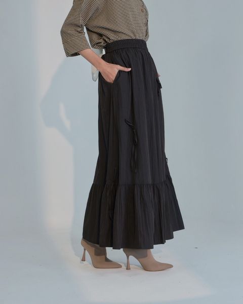 haura-wear-charlotte-mix-cotton-skirt-high-waist-cotton-long-pants-seluar-muslimah-seluar-perempuan-palazzo-pants-sluar-skirt (4)