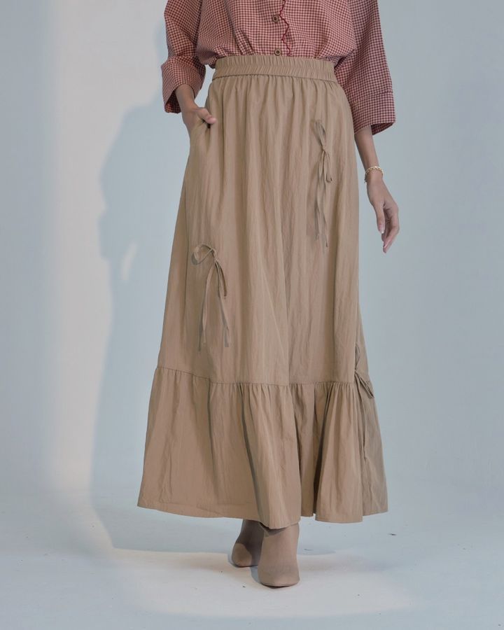 haura-wear-charlotte-mix-cotton-skirt-high-waist-cotton-long-pants-seluar-muslimah-seluar-perempuan-palazzo-pants-sluar-skirt (10)