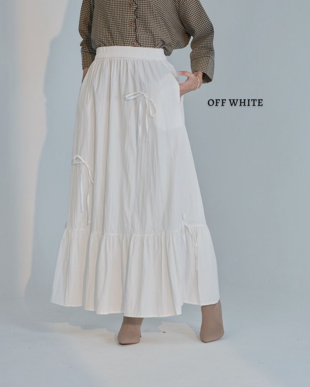 haura-wear-charlotte-mix-cotton-skirt-high-waist-cotton-long-pants-seluar-muslimah-seluar-perempuan-palazzo-pants-sluar-skirt (1)
