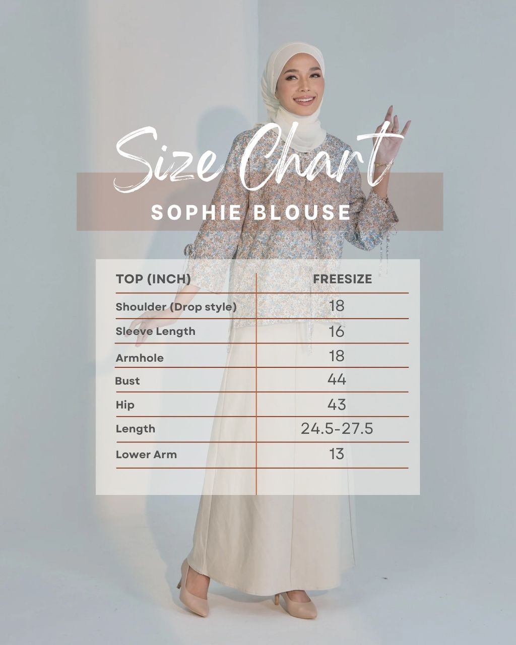 haura-wear-sophie-blouse-lengan panjang-kemeja labuh-baju labuh-tunic-kaftan-midi-dress-blouse-shirt-long-sleeve-baju-muslimah-baju-perempuan-shirt-blouse-baju (12)