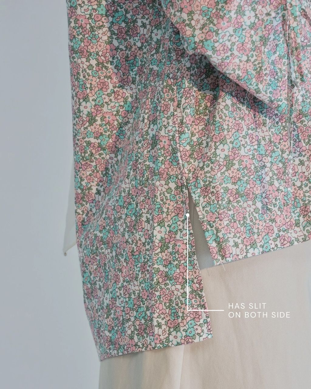 haura-wear-sophie-blouse-lengan panjang-kemeja labuh-baju labuh-tunic-kaftan-midi-dress-blouse-shirt-long-sleeve-baju-muslimah-baju-perempuan-shirt-blouse-baju (11)