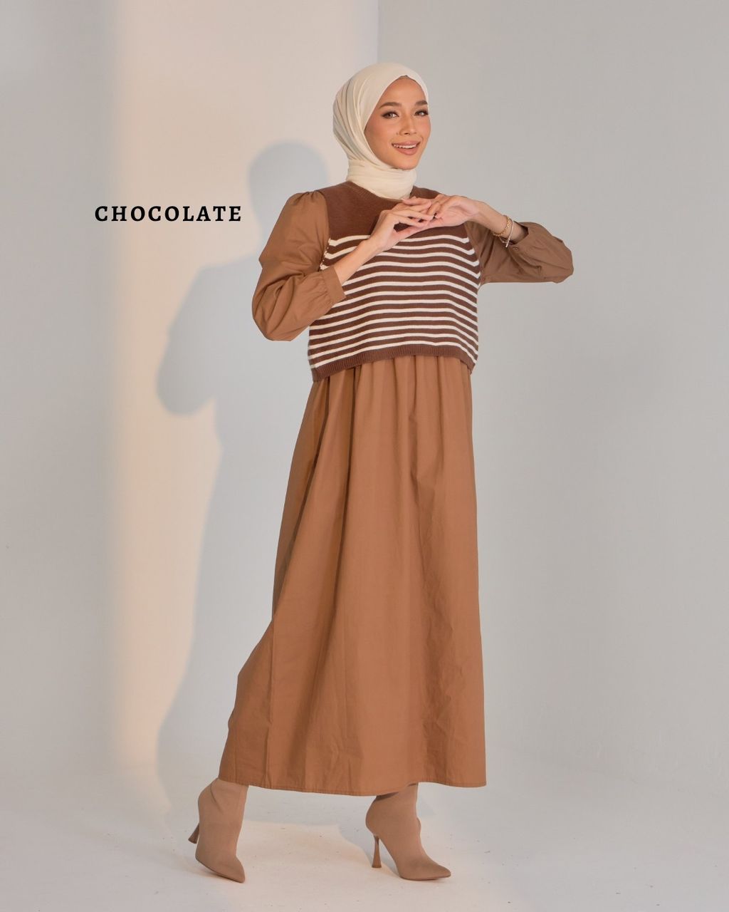 haura-wear-blouse-abaya-cardigan-2in1set-dress-dress-labuh-dress-casual-casual-dress-dress-loose (1)