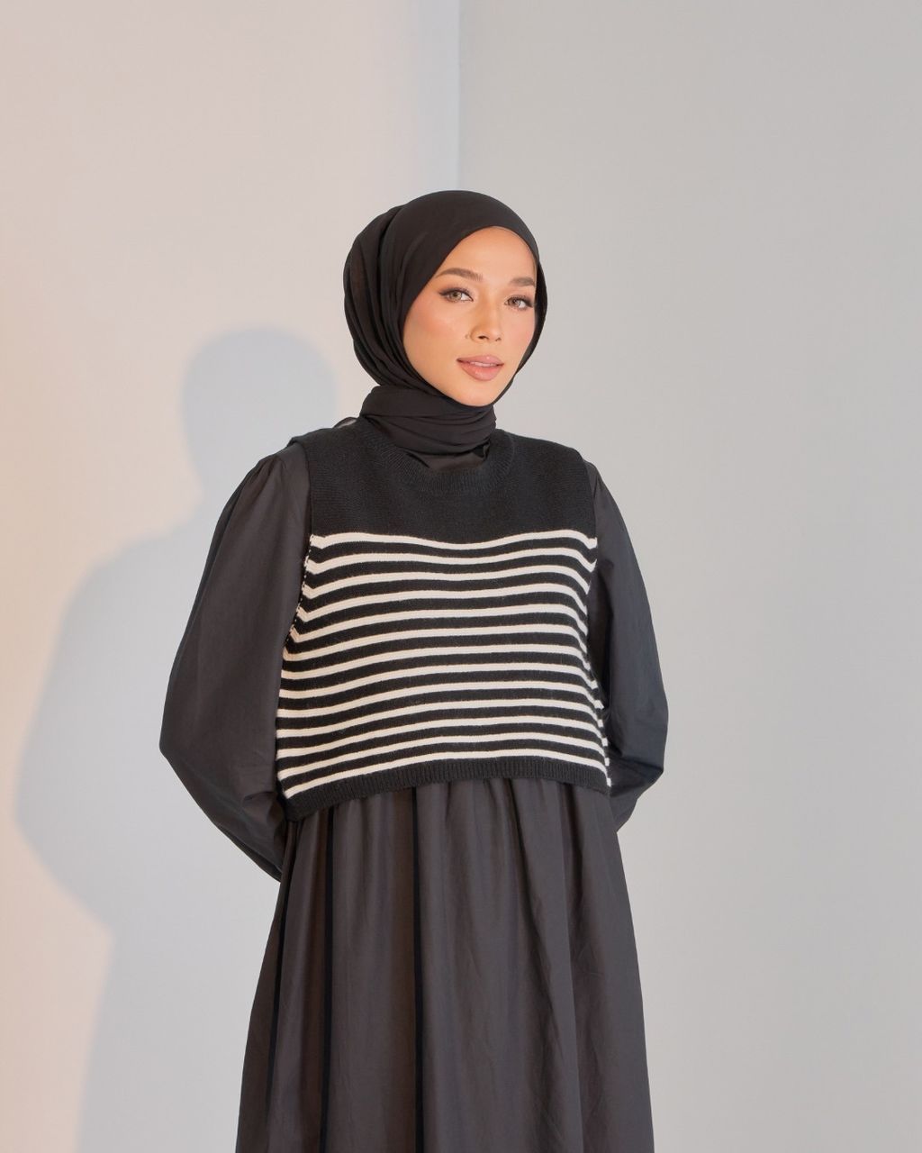 haura-wear-blouse-abaya-cardigan-2in1set-dress-dress-labuh-dress-casual-casual-dress-dress-loose (11)