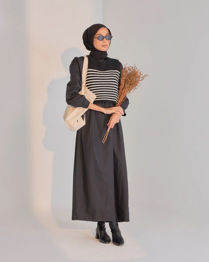 haura-wear-blouse-abaya-cardigan-2in1set-dress-dress-labuh-dress-casual-casual-dress-dress-loose (13)