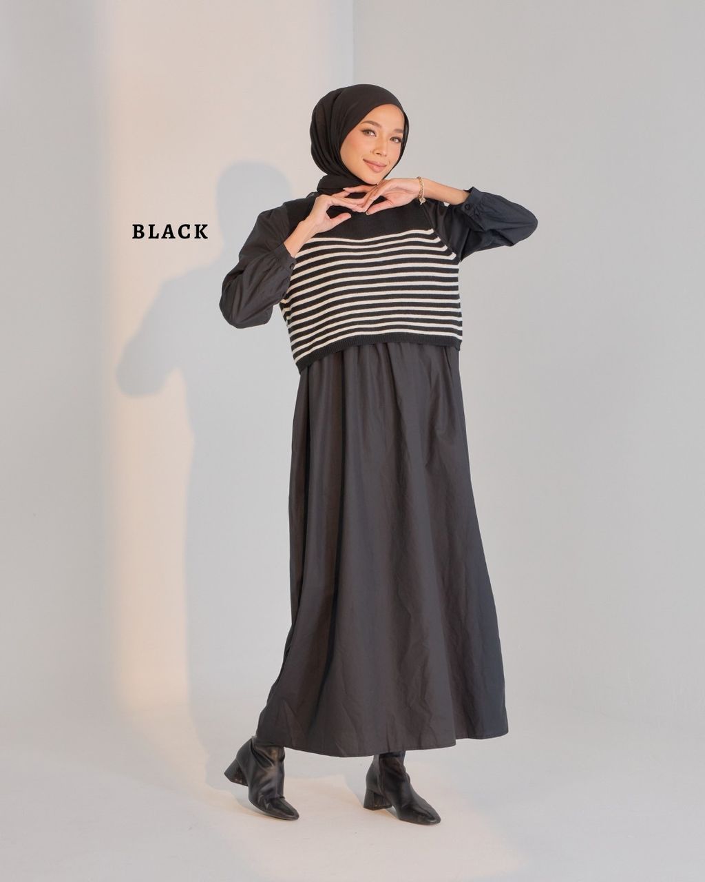 haura-wear-blouse-abaya-cardigan-2in1set-dress-dress-labuh-dress-casual-casual-dress-dress-loose (10)