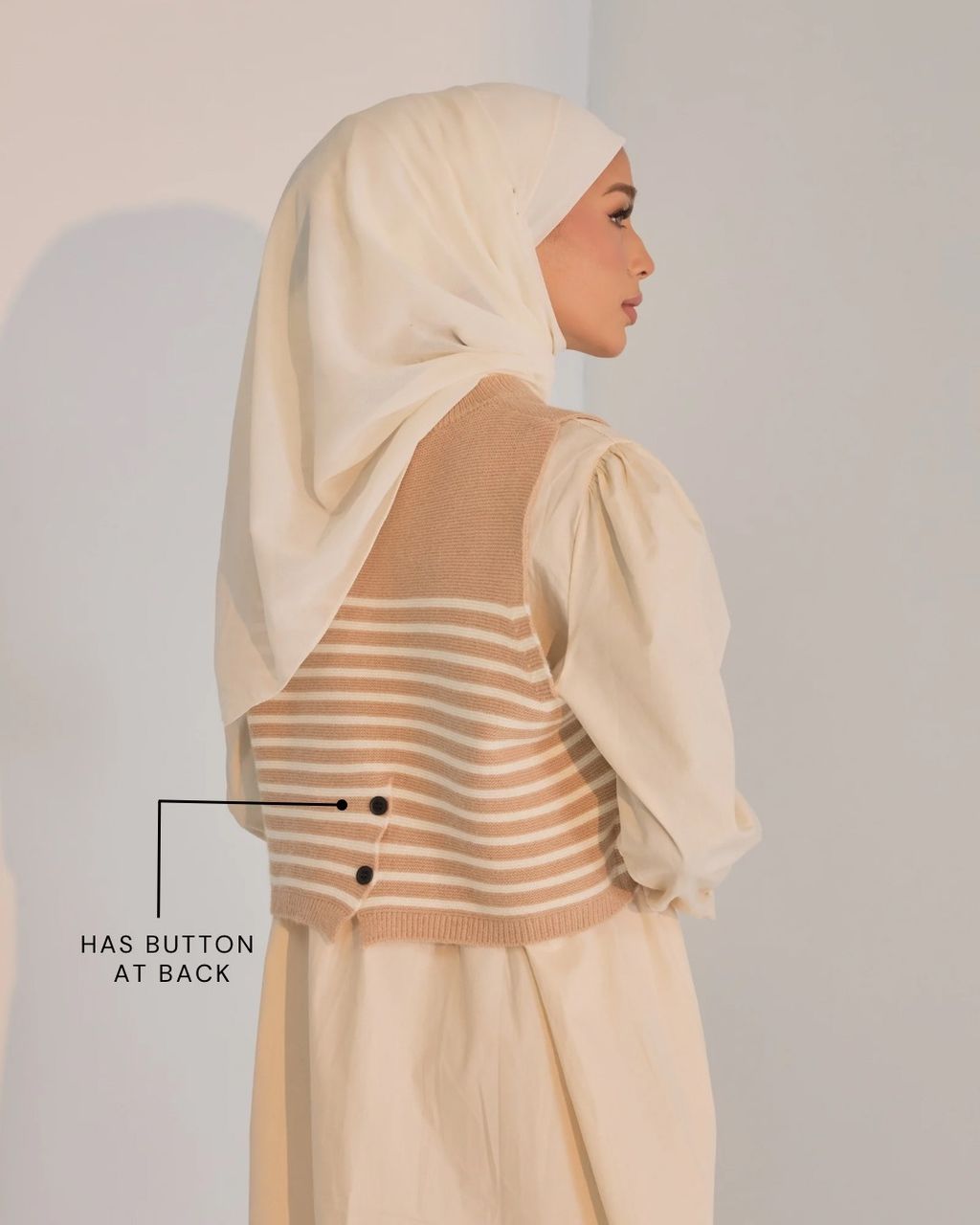 haura-wear-blouse-abaya-cardigan-2in1set-dress-dress-labuh-dress-casual-casual-dress-dress-loose (6)