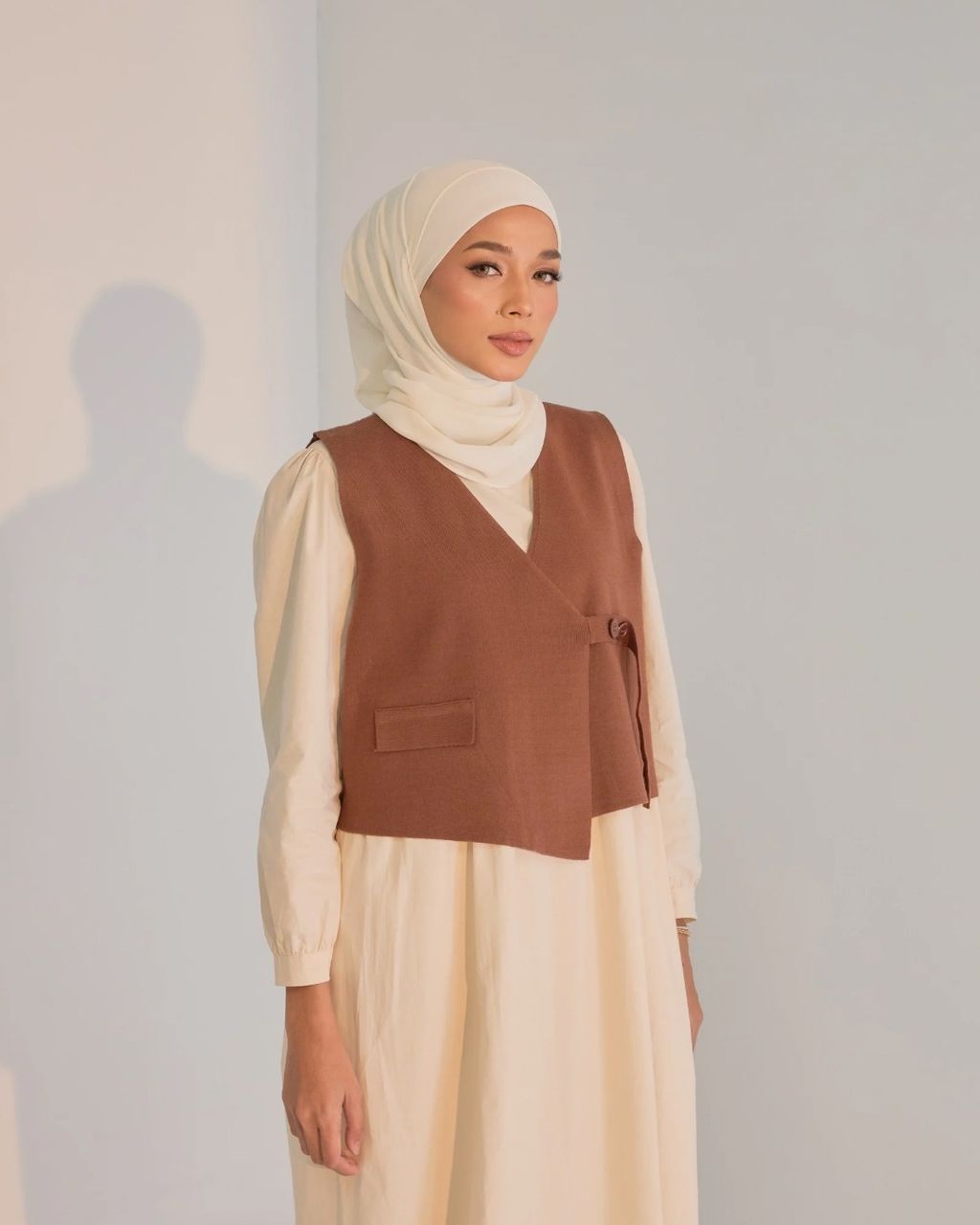 haura-wear-blouse-abaya-cardigan-2in1set-dress-dress-labuh-dress-casual-casual-dress-dress-loose (2)