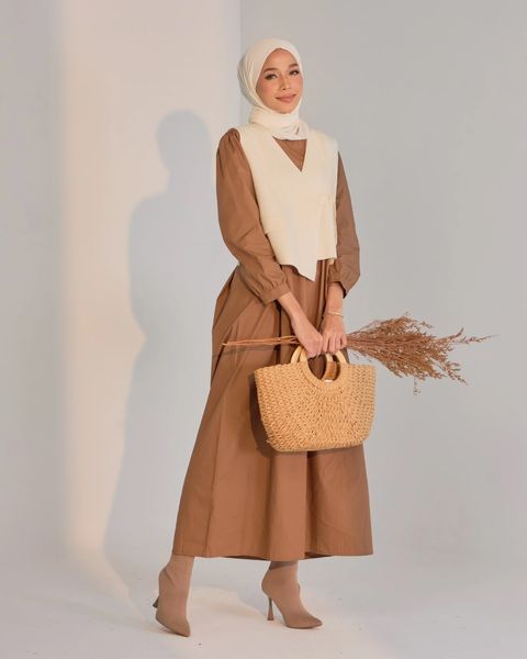 haura-wear-blouse-abaya-cardigan-2in1set-dress-dress-labuh-dress-casual-casual-dress-dress-loose (5)
