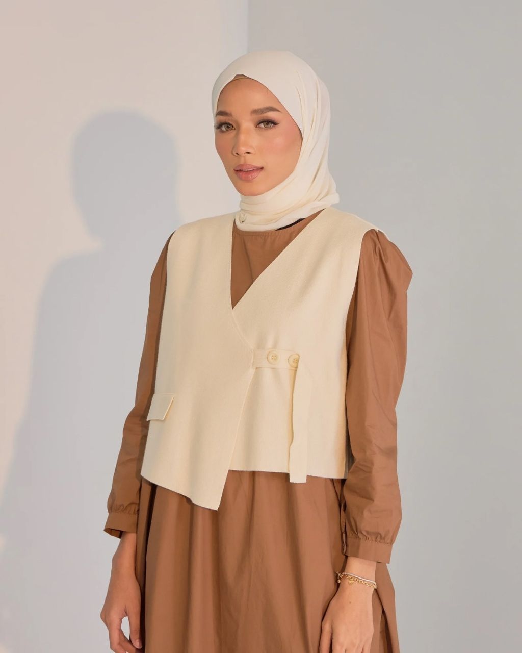 haura-wear-blouse-abaya-cardigan-2in1set-dress-dress-labuh-dress-casual-casual-dress-dress-loose (6)