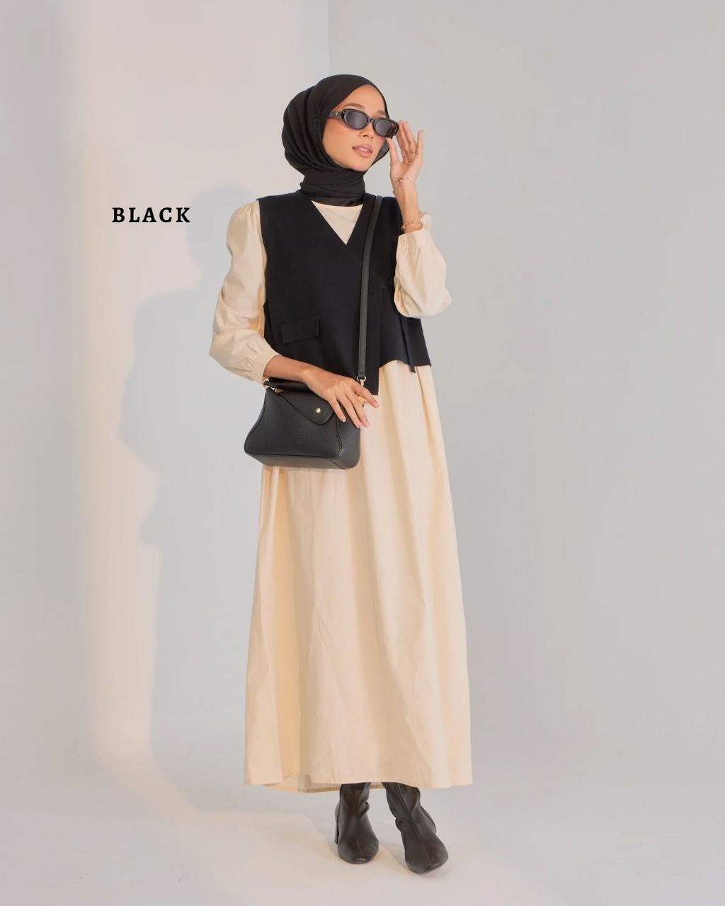 haura-wear-blouse-abaya-cardigan-2in1set-dress-dress-labuh-dress-casual-casual-dress-dress-loose (12)